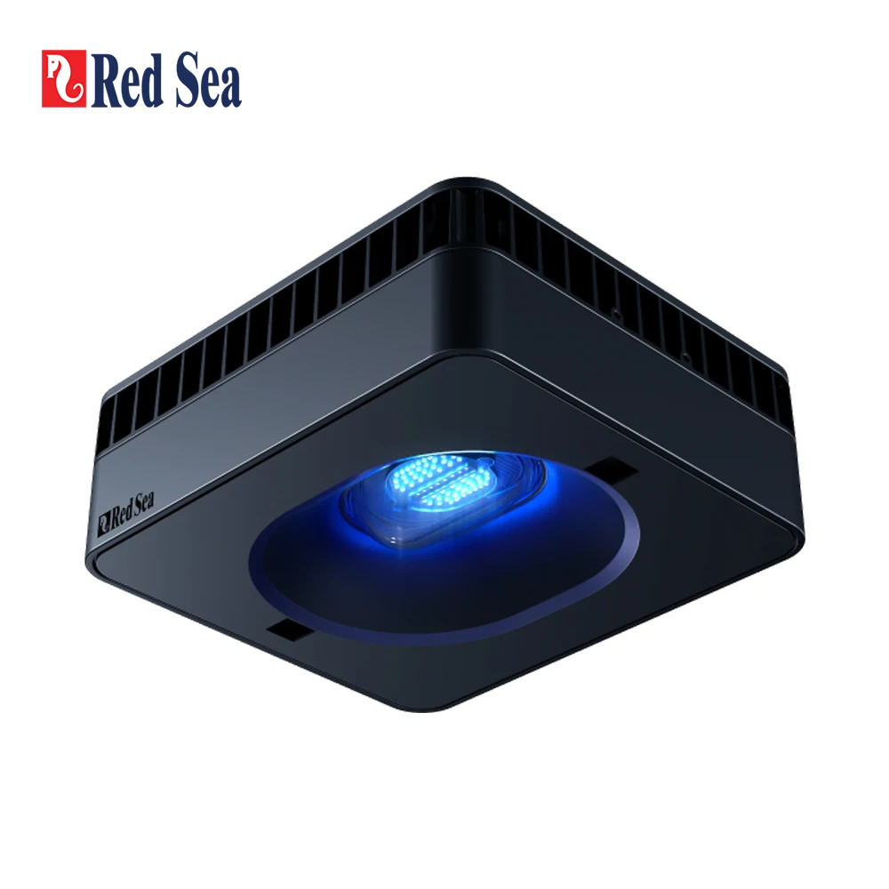 Reef Lighting - RedSea ReefLED G2 60/115/170 Nieuwe Versie