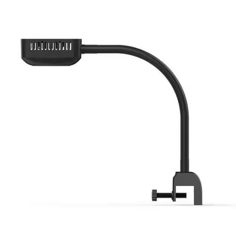 Reef Aquarium - GAKO Q3 Eco-vriendelijke plastic aquariumverlichting Nano