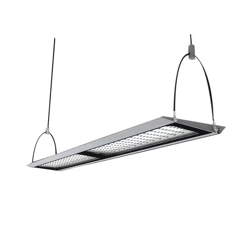 Reef Lighting - MICMOL NIEUWE AQUA Air Pro Dunnere