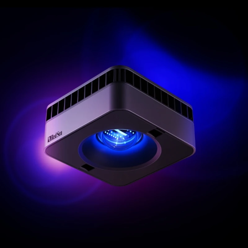 RedSea ReefLED G2 60/115/170 N - Reef Lighting recensie en prijs