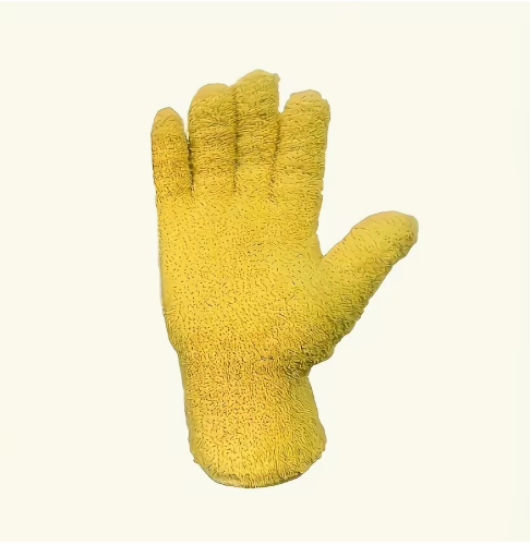 1pc superfijne vezelstofverwij - Marine Coral recensie en prijs