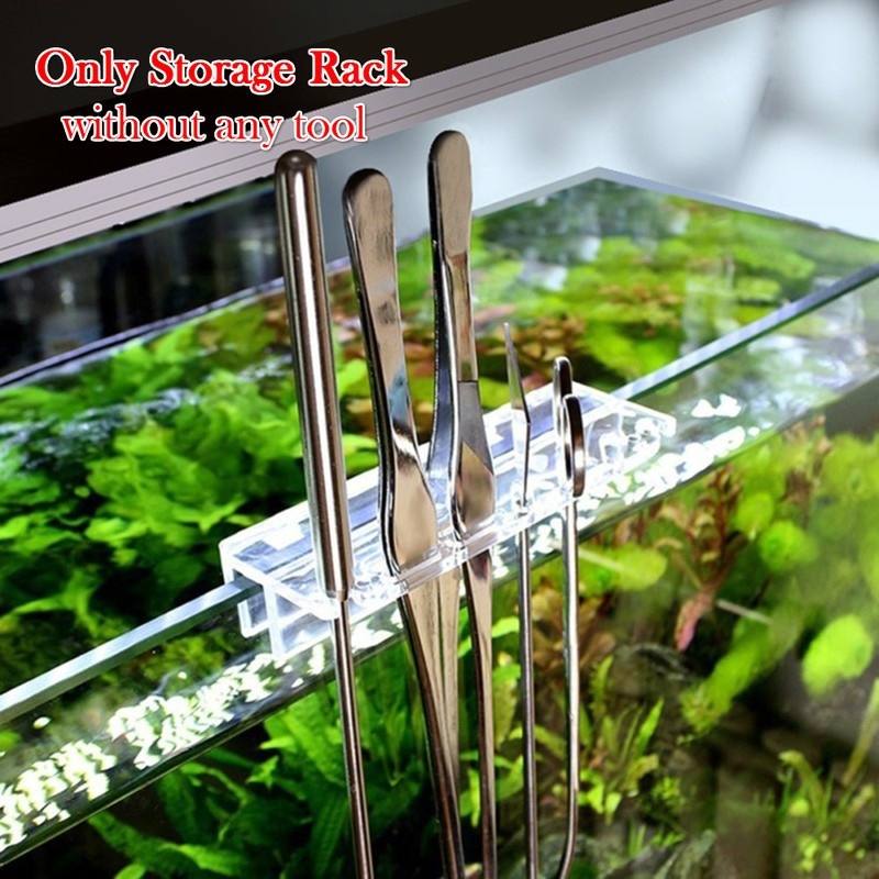 1 Stuks Nieuwe Aquarium Plant  - Marine Aquarium recensie en prijs