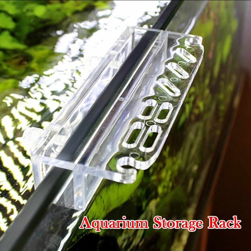 1 Stuks Nieuwe Aquarium Plant  - Marine Aquarium recensie en prijs