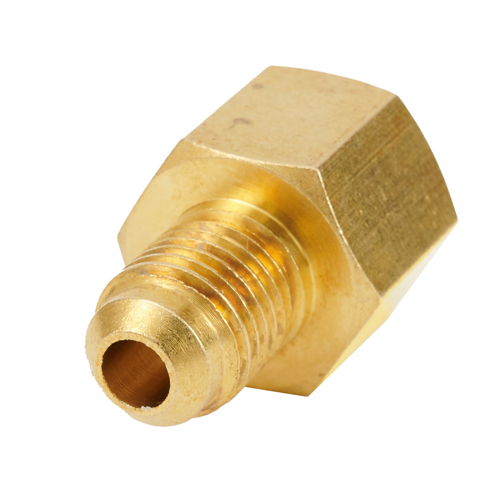 1/4 ''Sae Ag To G1/4'' Ig Stik - Nitrate Reductase recensie en prijs