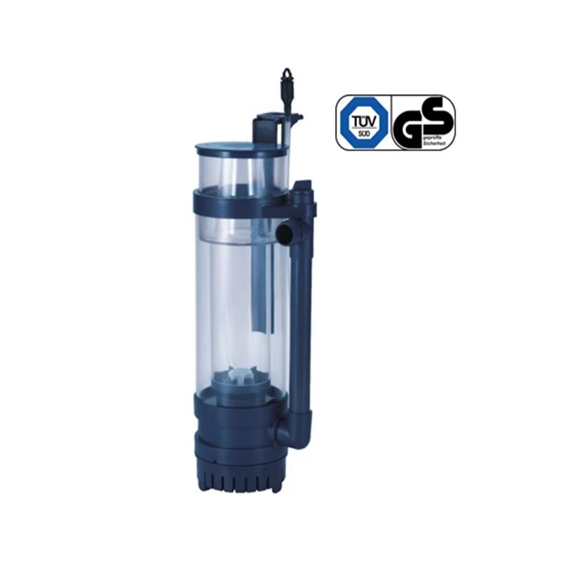 WG 308 WG 310 Nano Aquarium In - Reef Aquarium recensie en prijs