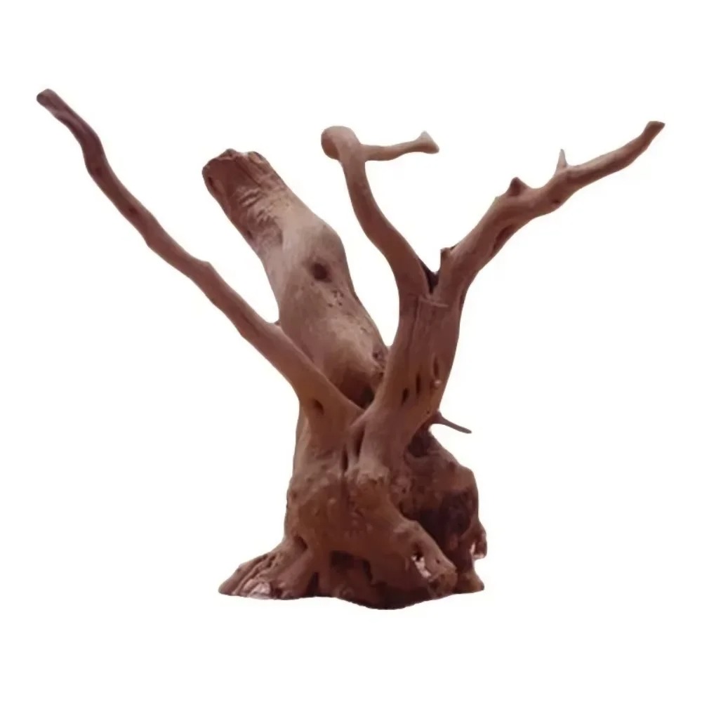15-20CM Natuurlijk Drijfhout A - Marine Fish Tank recensie en prijs