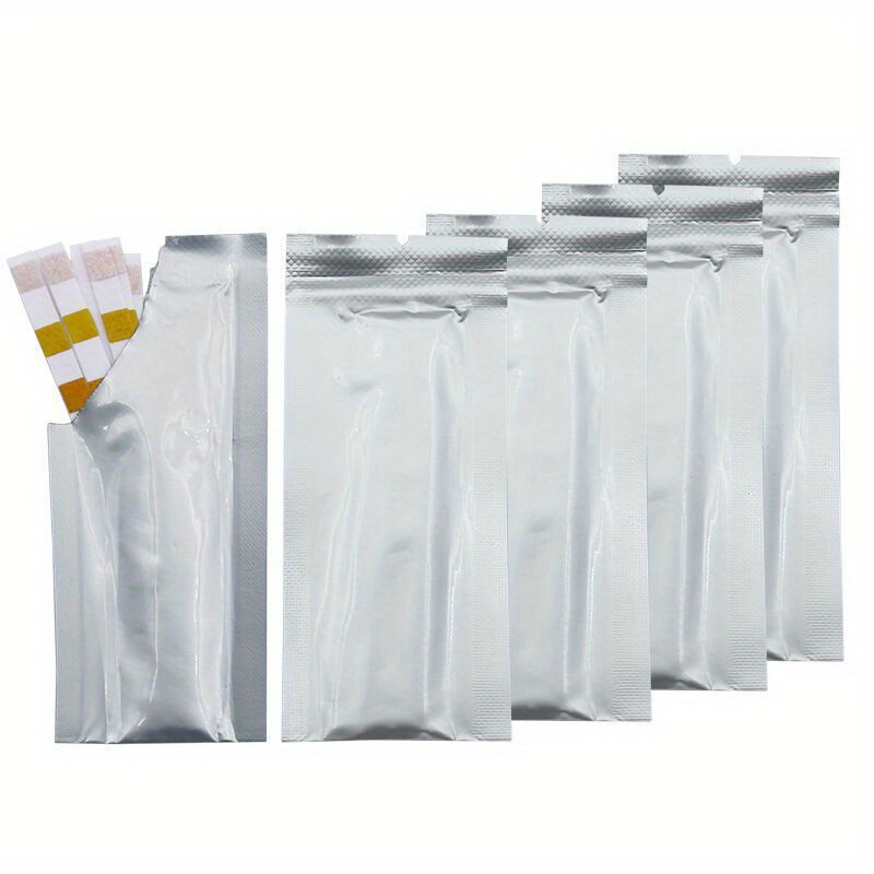 Chloor PH Teststrips SPA Zwemb - Ocean Aquarium recensie en prijs
