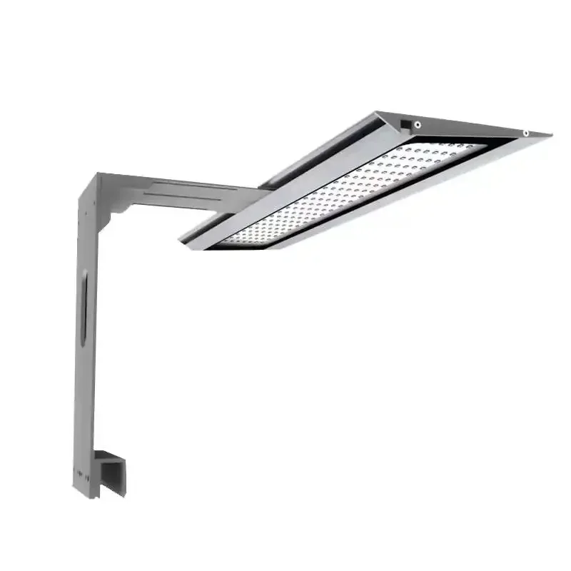 MICMOL NIEUWE AQUA Air Pro Dun - Reef Lighting recensie en prijs