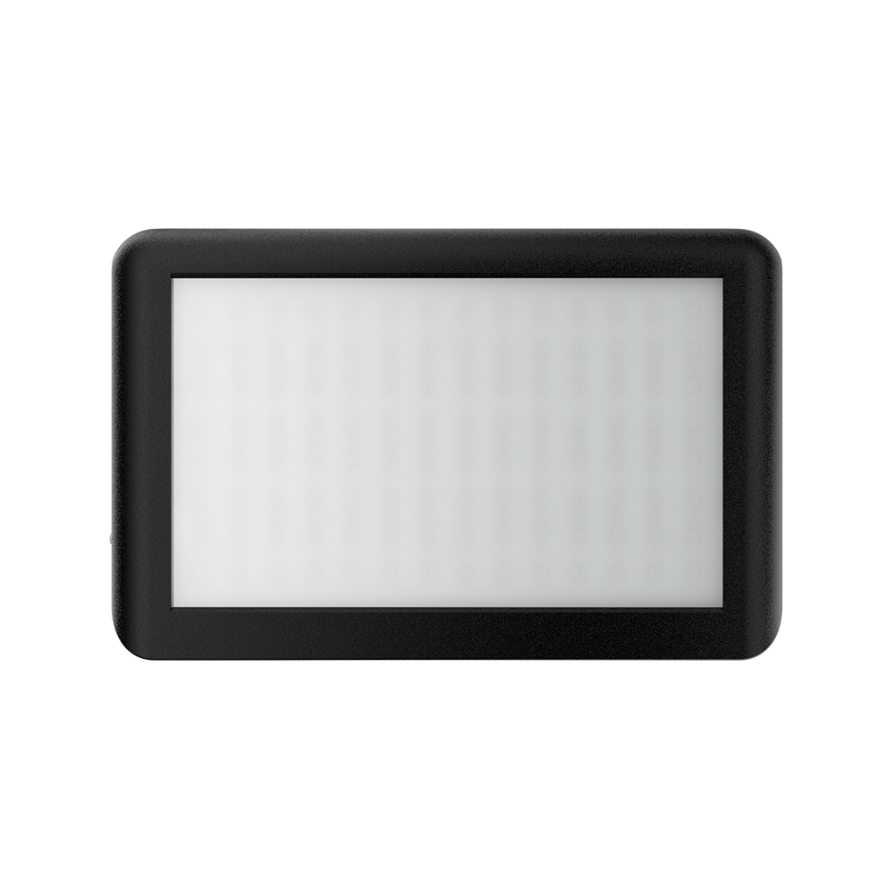Keloray ISEA50 50W ventilatorl - Marine Coral recensie en prijs