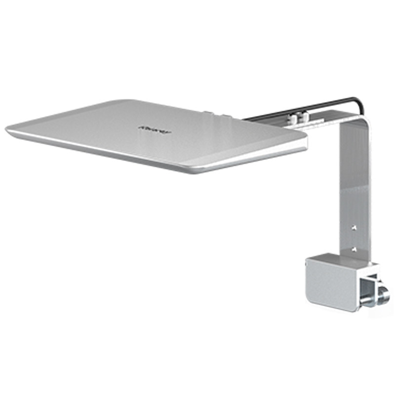 Keloray iSEA50/Pro volledig sp - Reef Lighting recensie en prijs
