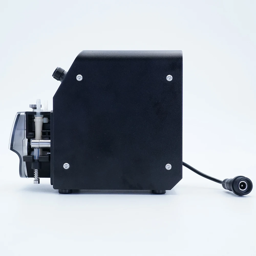 Kamoer FX-STP-3 Hoge Precisie  - Reef Aquarium recensie en prijs