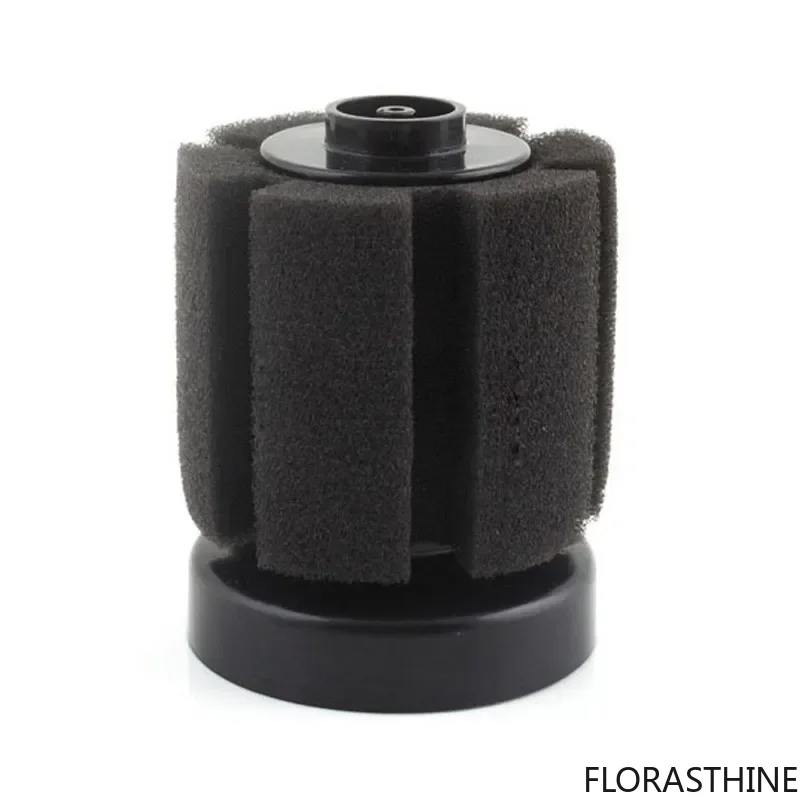 10 stuks bio-sponsfilter voor  - Reef Tank Filter recensie en prijs