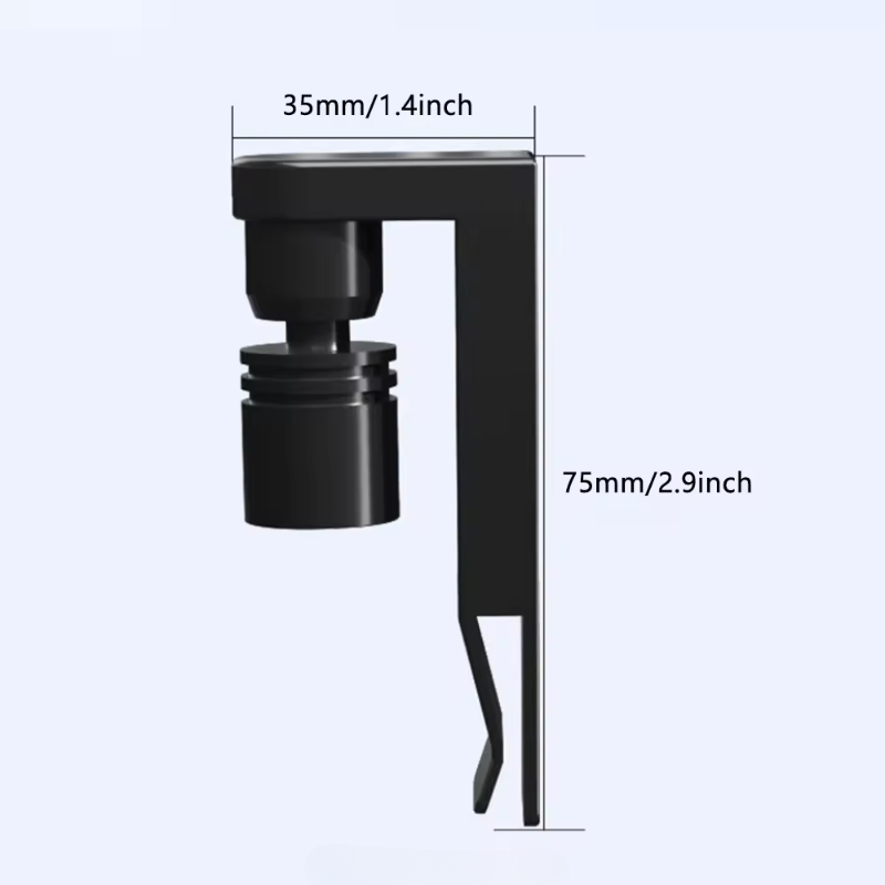 USB-klemlicht Waterdicht wit/g - Aquarium Marine Lights recensie en prijs