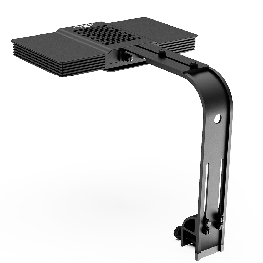 60 W Aquariumlicht Marine Reef - Reef Lighting recensie en prijs