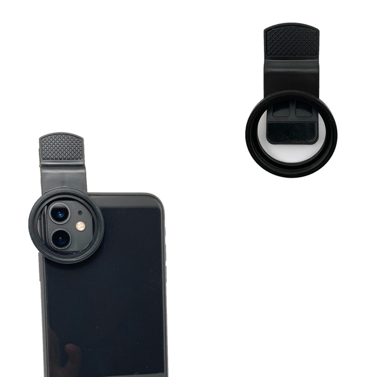 Vislenscamera, fotokit voor ko - Marine Aquarium recensie en prijs