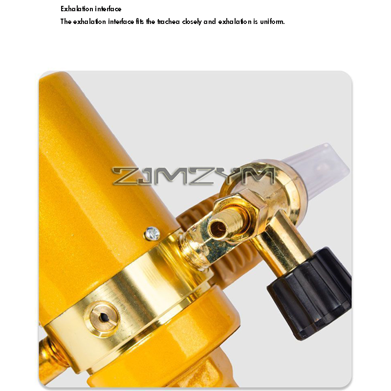 Zuurstofmeter/Acetyleen/Stikst - Nitrate Reductase recensie en prijs