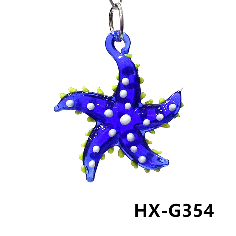 Schattige zeester charme minia - Marine Aquarium recensie en prijs