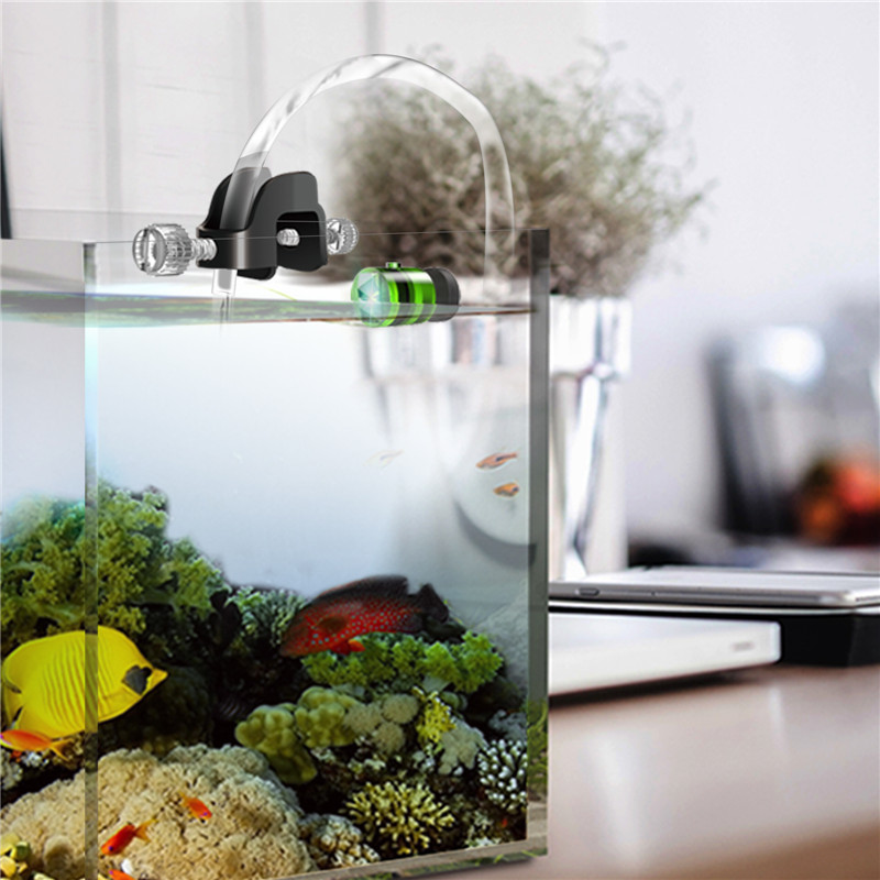 MagTool AUTO TOP Off(ATO) ATO- - Reef Aquarium recensie en prijs
