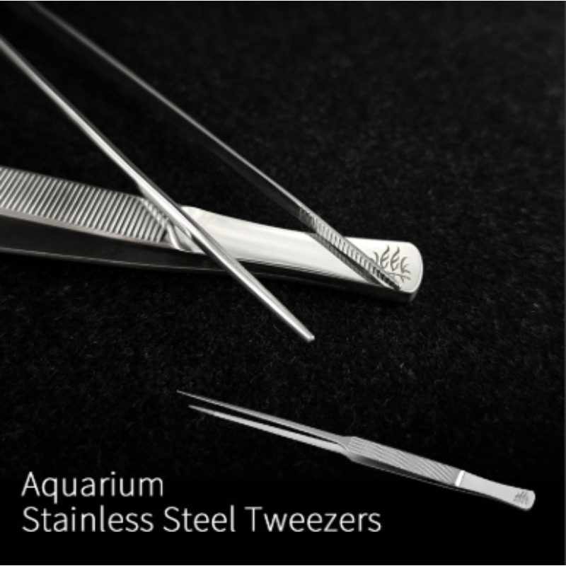 Week Aqua roestvrijstalen aqua - Saltwater Tank recensie en prijs